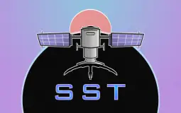 Garbage or Recycling- Rocket League Teams.